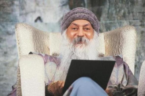 Osho Hindi Discourse Mp3 Download