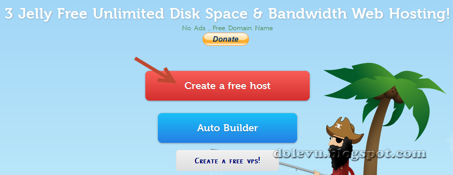 free+unlimited+cloud+hosting+2.png