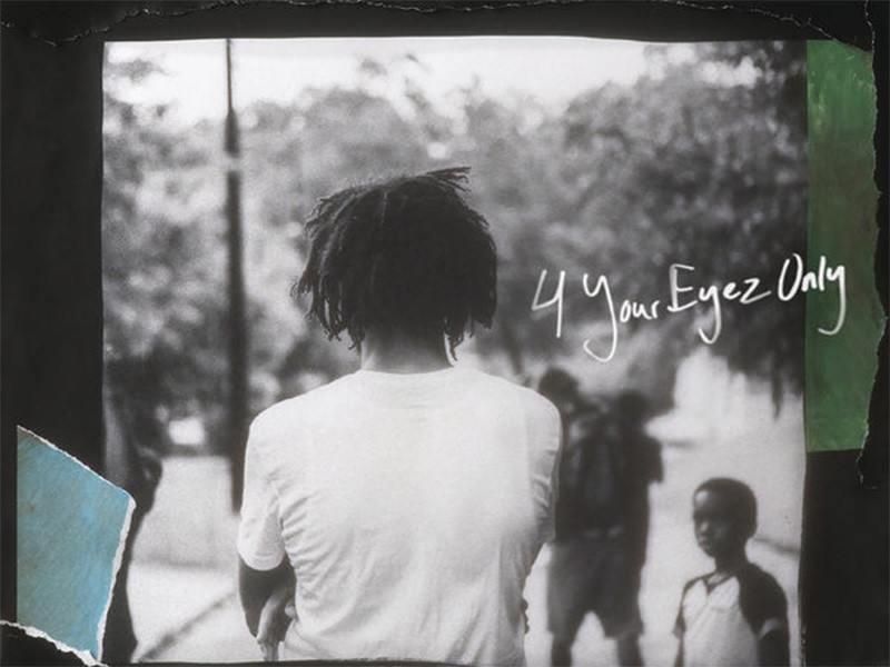 English Songs English Mp3 Songs Download Latest English Music J Cole For Your Eyes Only Full Album Download 4 Your Eyez Download Album