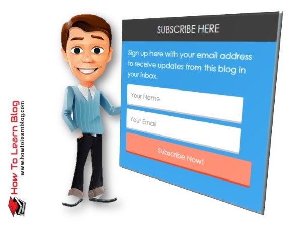 Email subscription widget for blogger, beautiful email subscription box for blogger, stylish email subscription widget for blogger, feedburner email subscription popup, subscribe now widget for blogger, blogger subscribe button, blogger newsletter widget, email subscription for blogger Email subscription widget for blogger, beautiful email subscription box for blogger, stylish email subscription widget for blogger, feedburner email subscription popup, subscribe now widget for blogger, blogger subscribe button, blogger newsletter widget, email subscription for blogger