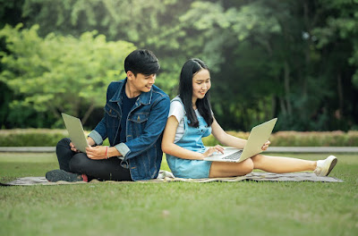 programar chatbot programar chatbot