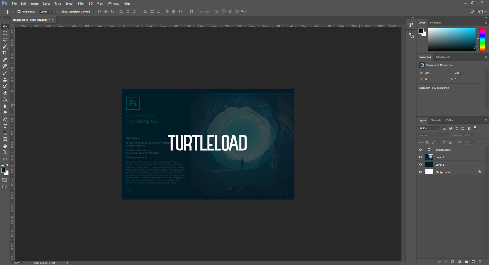 adobe photoshop express free download for windows 10 64 bit