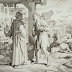 MY CATHOLIC FAITH
