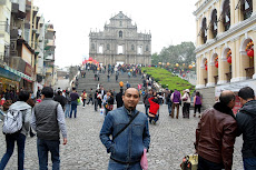 2012 Feb Macau