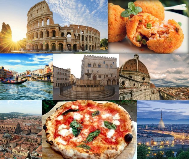 Last minute in Italia - Poracci In Viaggio last-minute-in-italia-poracci-in-viaggio