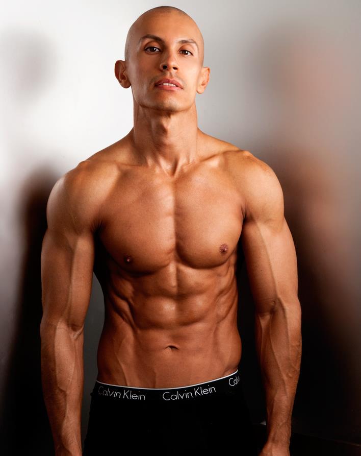 Nude guys Nude Photos 62 Nude guys Nude Photos 35