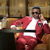 UGANDAN COURT ISSUES ARREST WARRANT FOR WIZKID