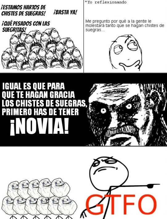 Ideas de regalos para San Valentín