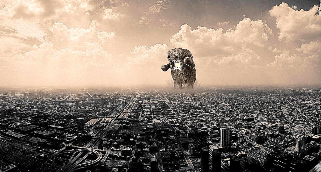 Funny wallpaper 2560x1600   27126   High Quality and Resolution