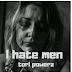 LYRICS :- Tori Powerz - "I HATE MEM"