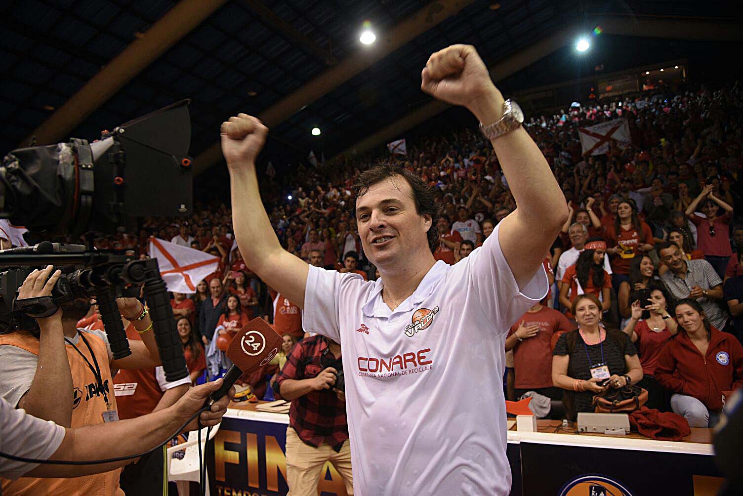Resultado de imagen para manu cordova basquetbol