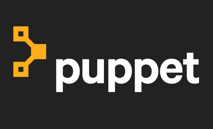 Puppet Platform Puppet Platform
