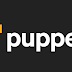 High Availability Is Now Part Of Puppet Platform
