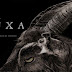 “A Bruxa” | Featurette e um novo comercial de televisão