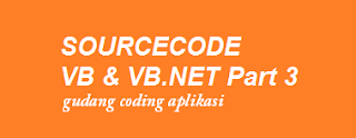 Net mvc. Parts net. запчасти двигателя. Parts net. Parts net.