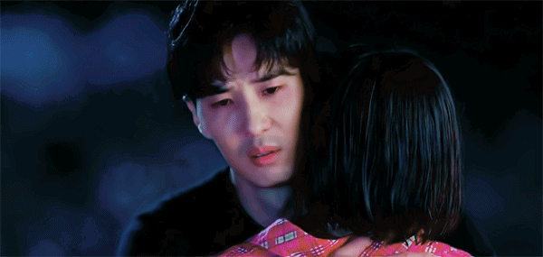 theqoo inserted image