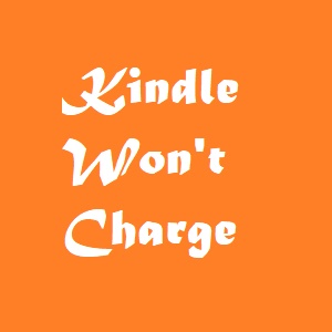Kindle Phone Number +1-877-855-0855 Fix Customer Issue Earlier