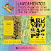 LANÇAMENTOS - JSTOMR DIVULGA AS CAPAS DO DVD E BLU-RAY DA TURNÊ "ARE YOU HAPPY?"