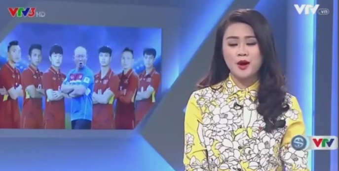 베트남의 한국전 관심도 수준 ㄷㄷㄷ | 인스티즈