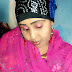 Khubaro Caafimad oo ka digtay in qaar ka mid ah habka wajidhaqu soo dedejiyo wayeelnimo. Cilmibaaris thumbnail