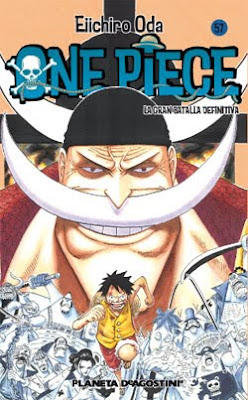 http://www.nuevavalquirias.com/one-piece-comprar-manga.html