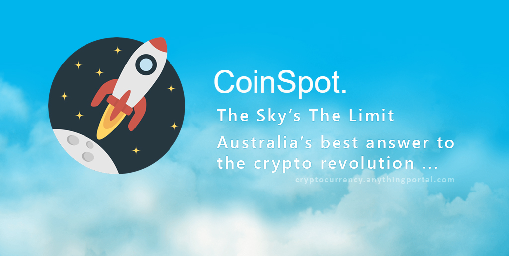 how can i buy cryptocurrency in australia