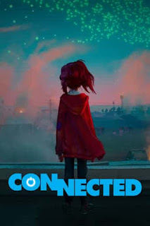 Próximos lançamentos nos cinemas Breve em cartaz nos cinemas