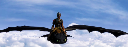 how-to-train-your-dragon-2-teaser-trailer