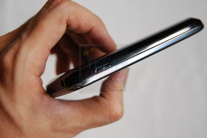 samsung galaxy y duos