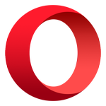Opera Browser Opera Browser Latest News APK