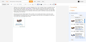 google+affiliate+for+blogger+2 Make Money With Google Affiliate Ads For Blogger