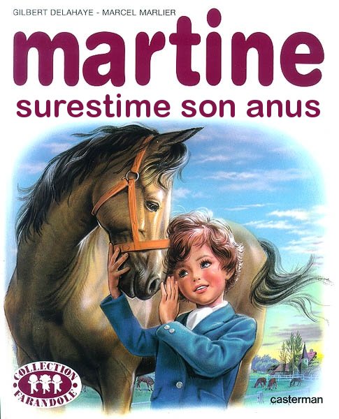 martine+surrestime+son+anus.jpg