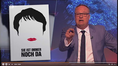 http://www.rp-online.de/nrw/staedte/koeln/bundestagswahl-2017-afd-waehlt-alexander-gauland-und-alice-weidel-aid-1.6772621