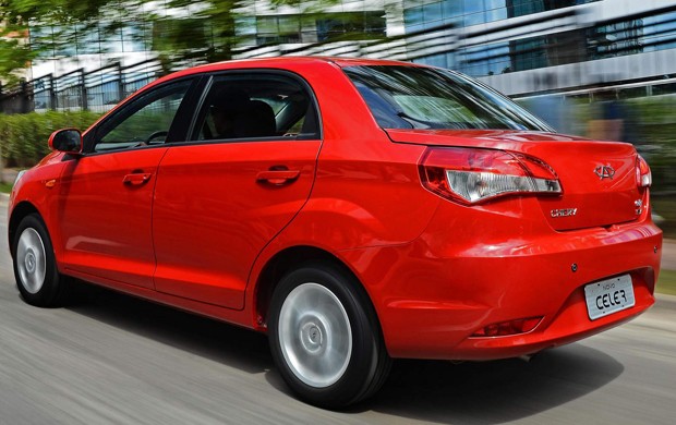 Os 10 carros zero mais baratos do Brasil 2017 Os 10 carros zero mais baratos do Brasil 2017