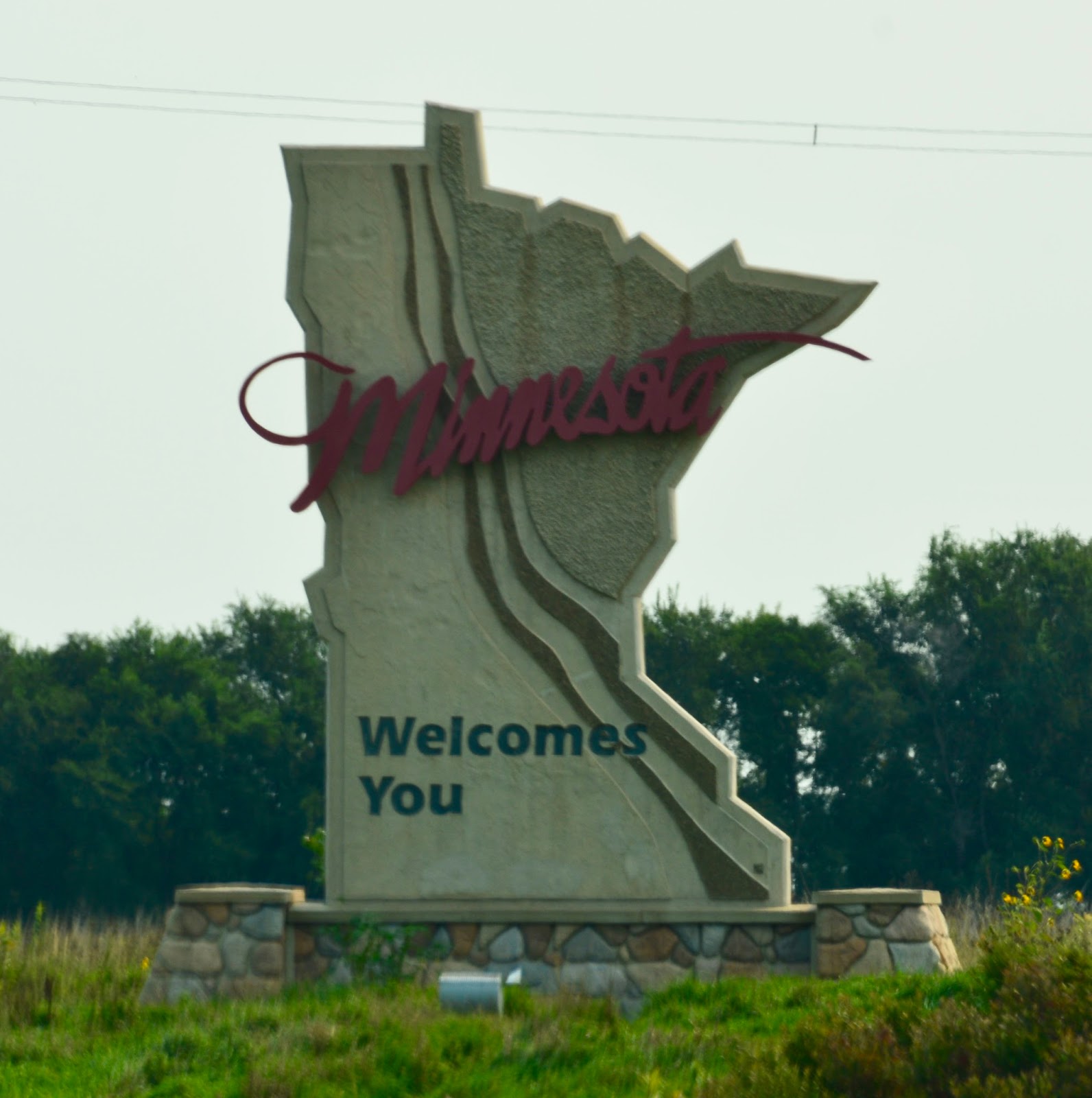 venturing4th Albert Lea