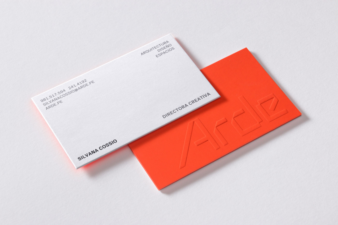 free online logo and business card maker