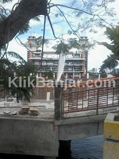seperti apa objek wisata di banjarmasin travel banjarmasin travel banjarmasin daftar objek wisata yang ada di kota banjarmasin