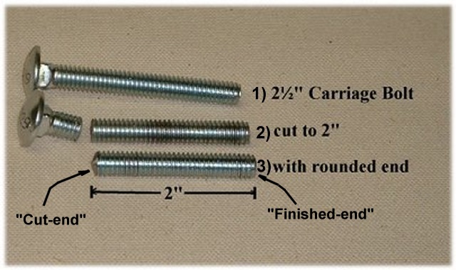 Railway Bob U0026 39 S Module Building Tips