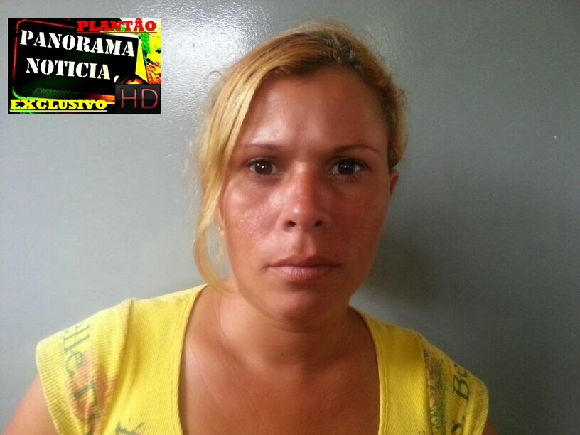 Garotas de programa dracena [PUNIQRANDLINE-(au-dating-names.txt) 51