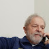 Ibope: Lula mantém liderança na disputa presidencial e Bolsonaro fica em segundo