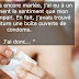 Elle doute que son mari la trompe... Ce qu'elle fait pour en avoir le coeur net est PARFAIT!