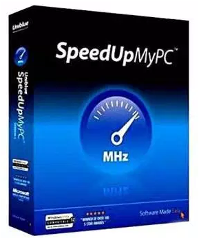 speed up pc free download windows 7