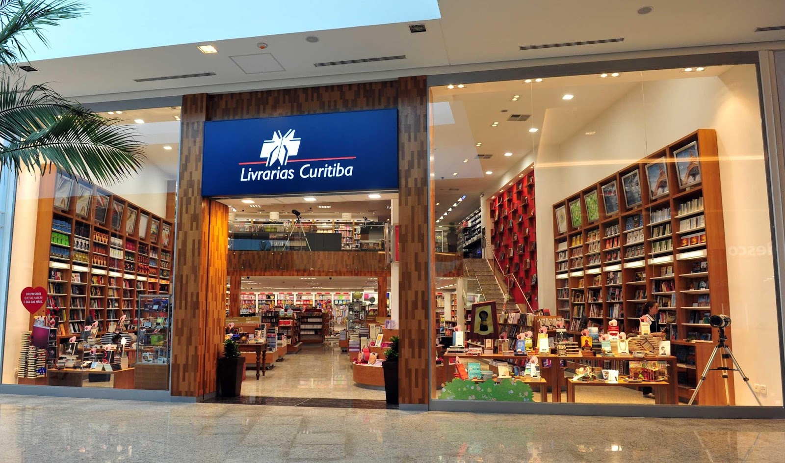 Jogo De Xadrez E Dama - Livrarias Curitiba
