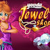 YOUDA JEWEL SHOP - En Español