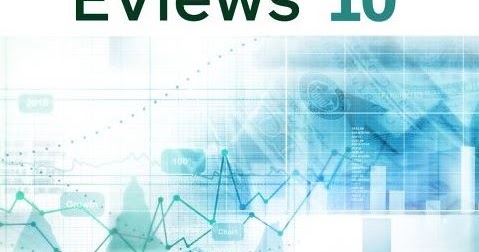 eviews 9.5 eviews 9.5