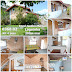 0368.02 - LAGOINHA - KITNETE - CONDOMÍNIO JARDIM MARISOL - 4 PESSOAS - 200M DO MAR
