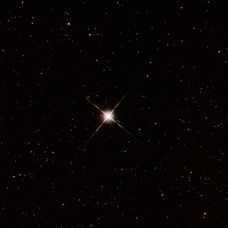 Fantasia e Realtà Astronomia 47 SADALSUUD (Beta Aquarii)