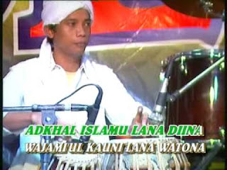 download midi gratis lagu qosidah sholawat dangdut download midi gratis lagu qosidah sholawat dangdut