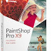 Corel PaintShop Pro 2019 Ultimate 21.0.0.119 + Portable