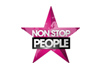 Non Stop People